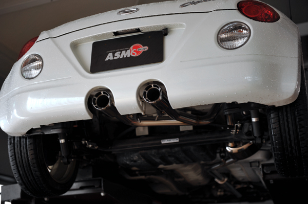 121222 copen DSC_5909.jpg